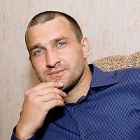 Отзыв от Валентин - DTV виза