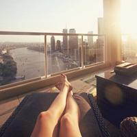 Отзыв от Василина - виза ДТВ