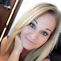 Отзыв от Виктория - Visa DTV